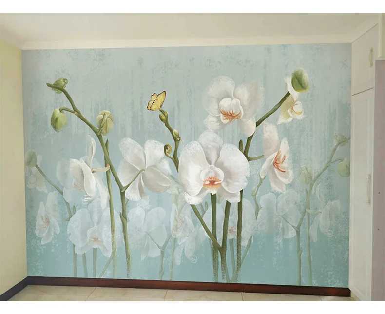 TB2wPzWhhTI8KJjSspiXXbM4FXa_!!2096405497