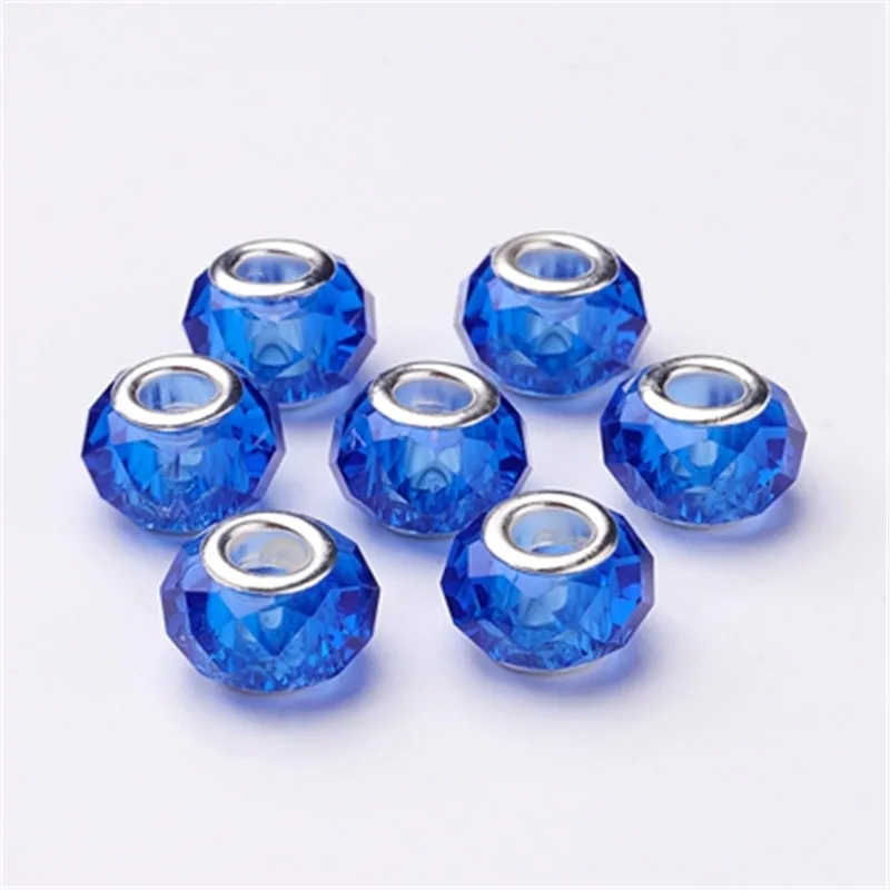 100pcs-14x8mm-Hole-5mm-HOT-Handmade-Glass-European-Large-Hole-Beads-for-Jewelry-Making-DIY-Accessories.jpg_640x640 (5)