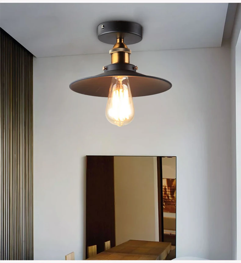 HTB1bBnegdfJ8KJjy0Feq6xKEXXaH