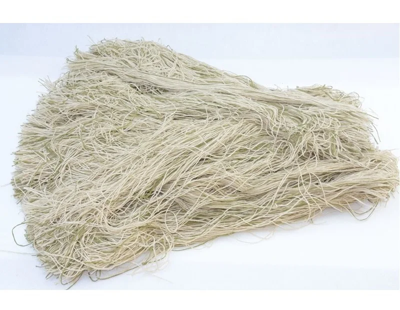 HTB1ttbKqVuWBuNjSszbq6AS7FXaU