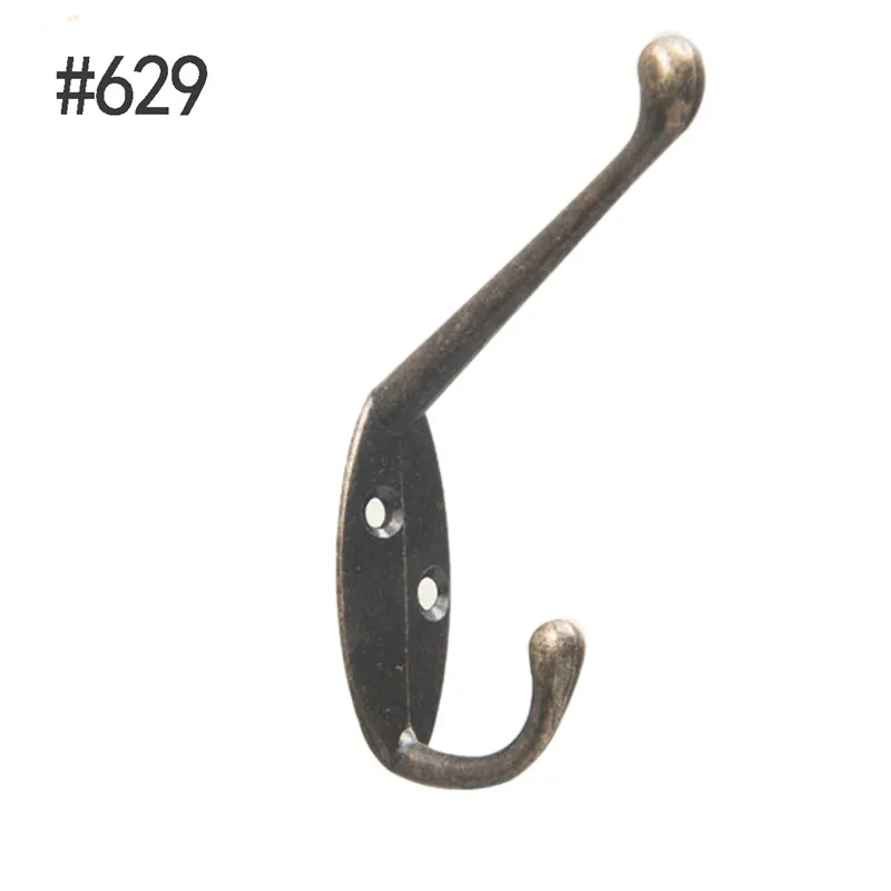 629
