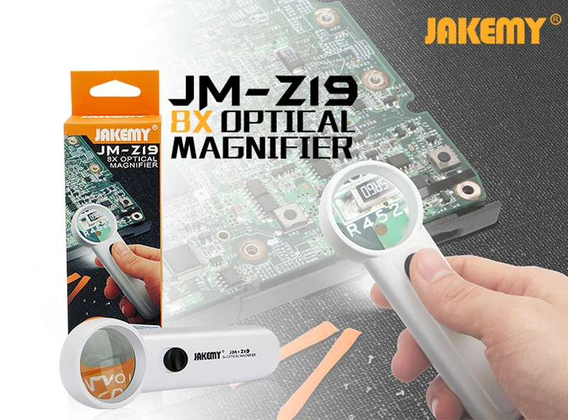JM-Z19-EN_01
