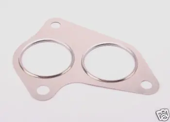 

Kinugawa Turbo Turbine Uppipe Gasket for SUBARU Type C Twin Scroll