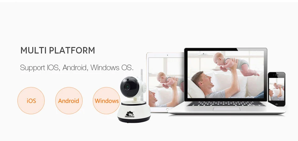 v380-camera-10