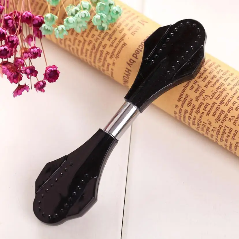 Scooter Gel Pen (16)