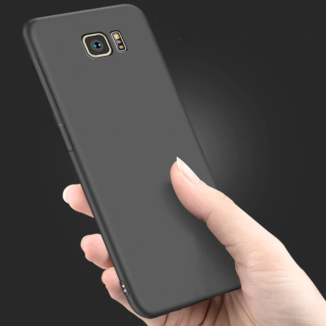 custodia s8 samsung edge plus custodia s8 samsung edge plus