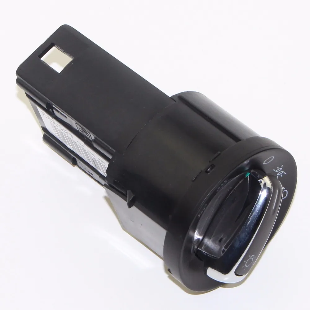 Фар переключатель окна для 99 04 VW GTI Golf 4 Jetta BORA BEETLE Passat B5 B5.5 3BD 941 531 959 857|Переключатели