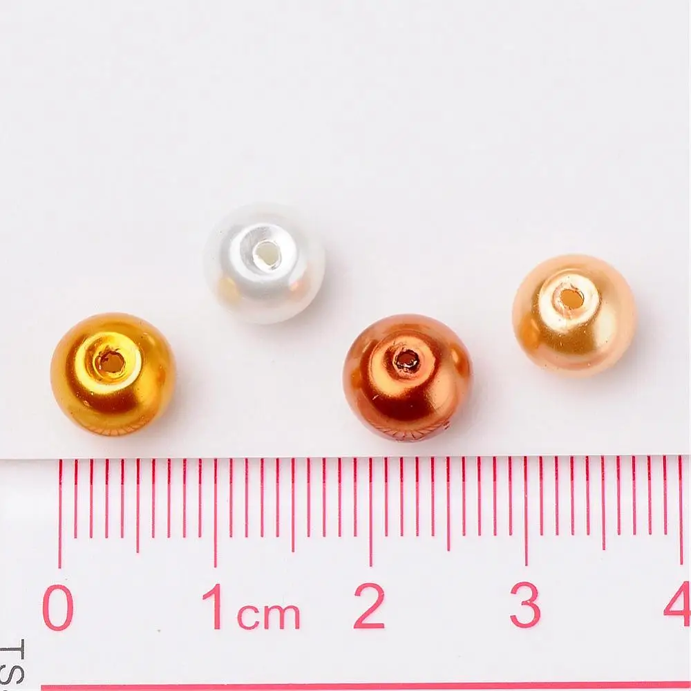 HY-X006-8mm-02_3_1000