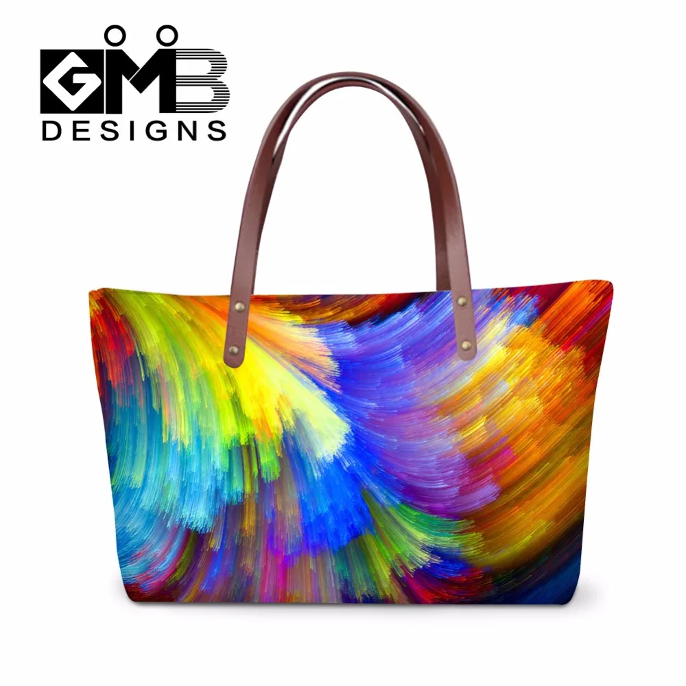 Aliexpress Lightweight Shoulder Bag For S Simply Aliexpress Lightweight Shoulder Bag For S Simply Handbag Insert Organizer Colorful Nice Handbags Women Por Summer Hand Tote From