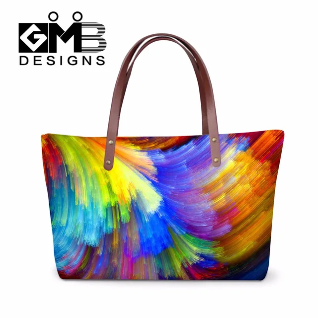 Lightweight Shoulder Bag For S Simply Handbag Insert Organizer Lightweight Shoulder Bag For S Simply Handbag Insert Organizer Colorful Nice Handbags Women Por Summer
