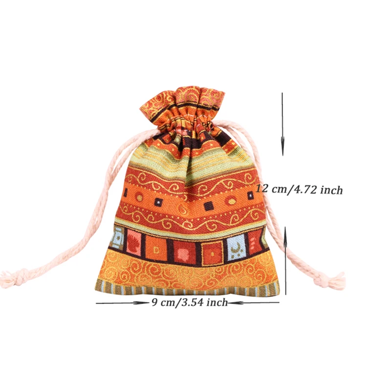 Тибетский буддийский ручной работы konts красная веревка счастливый браслет и браслеты ювелирные изделия для женщин мужчин амулет ювелирные изделия
