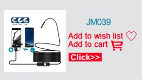 JM039