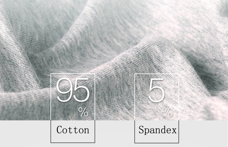 303 (2)