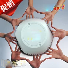 Реальной жизни игры escape комнаты реквизит Multi сенсорный цифровой дисплей пароль Подставка под орган escape игровая комната