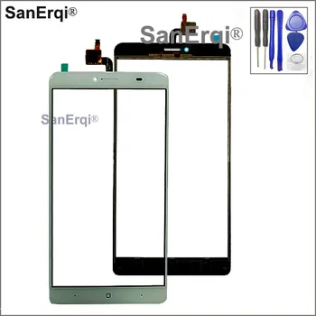 

Y6 max Touch Screen For Doogee Y6 max Perfect Repair Parts Touch Panel for Doogee y6 max Phone Touch Screen Digitizer With Tools