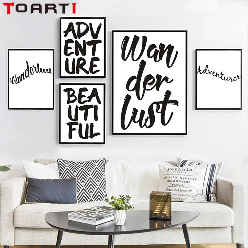 Mooie Posters Voor Aan De Muur #AD55 – Aboriginaltourismontario Mooie Posters Voor Aan De Muur #AD55 – Aboriginaltourismontario