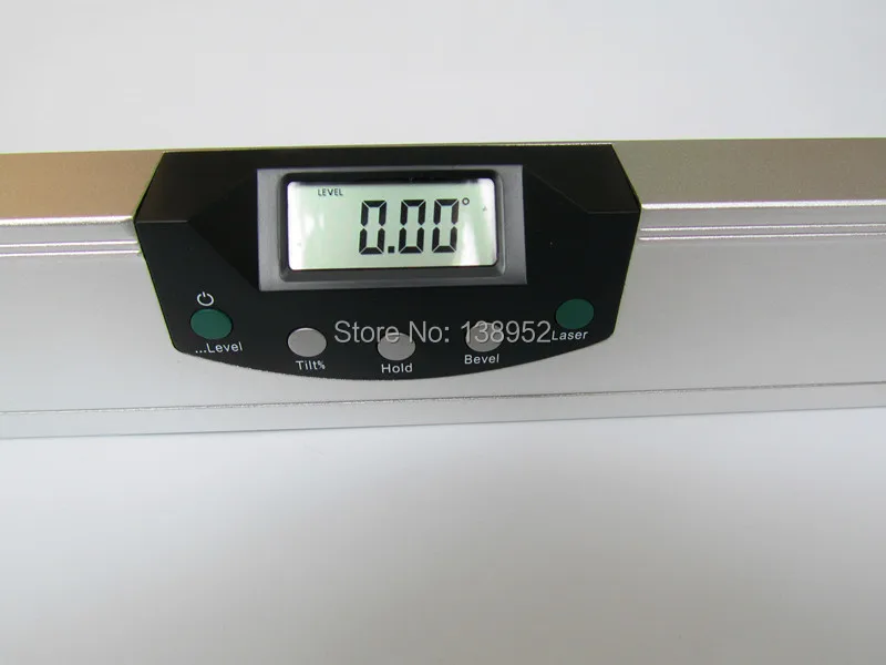60cm laser level (6)