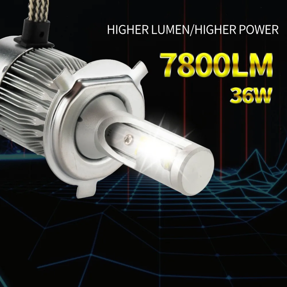C6 LED 03 