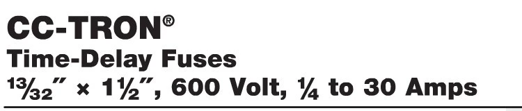 Importações Bussmann Cc-tron Atraso Fusível Fnq-r-1 - 4 2 Fnq-r-6 10 Fnq-r-8 Fnq-r-7-1 -10 Pçs Lote 3 Cheap Fusíveis