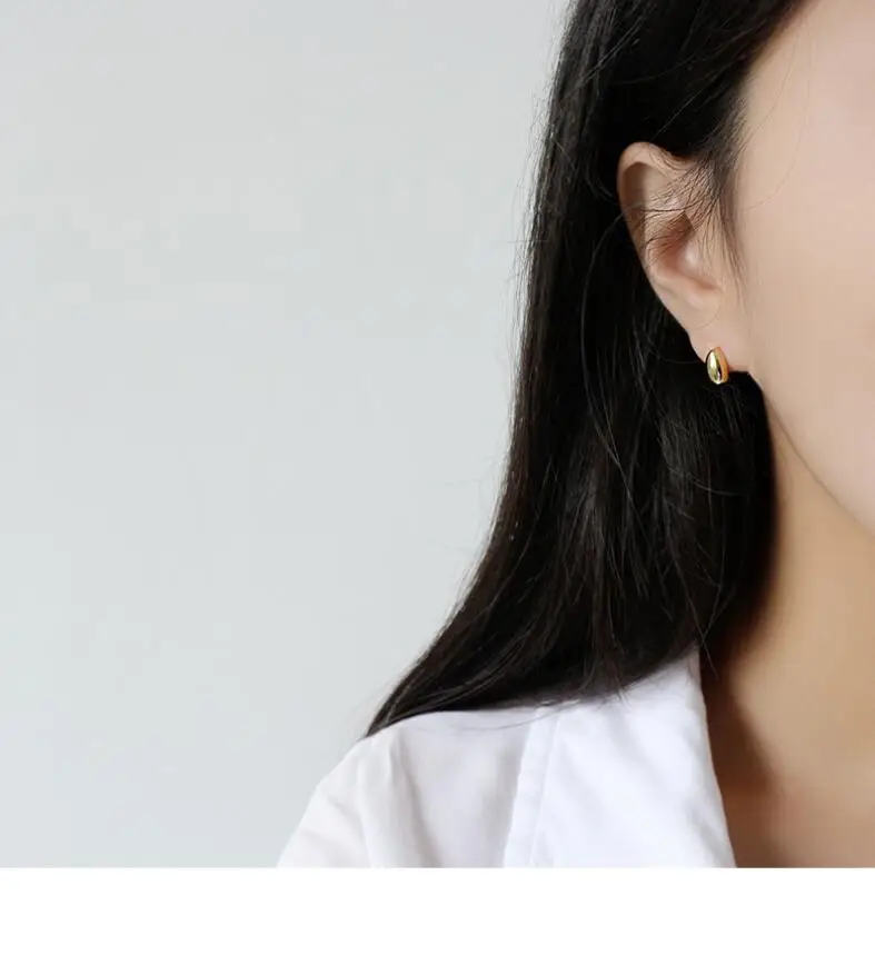 QQ20181218200503