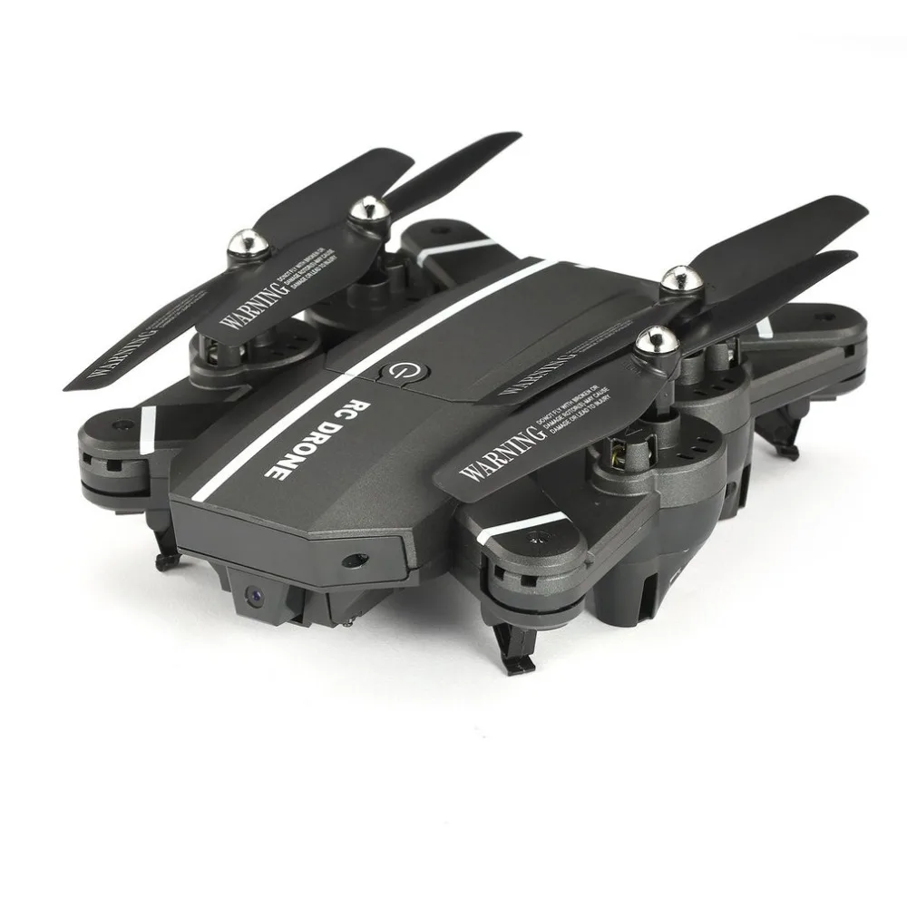 RC4900-D-12-1
