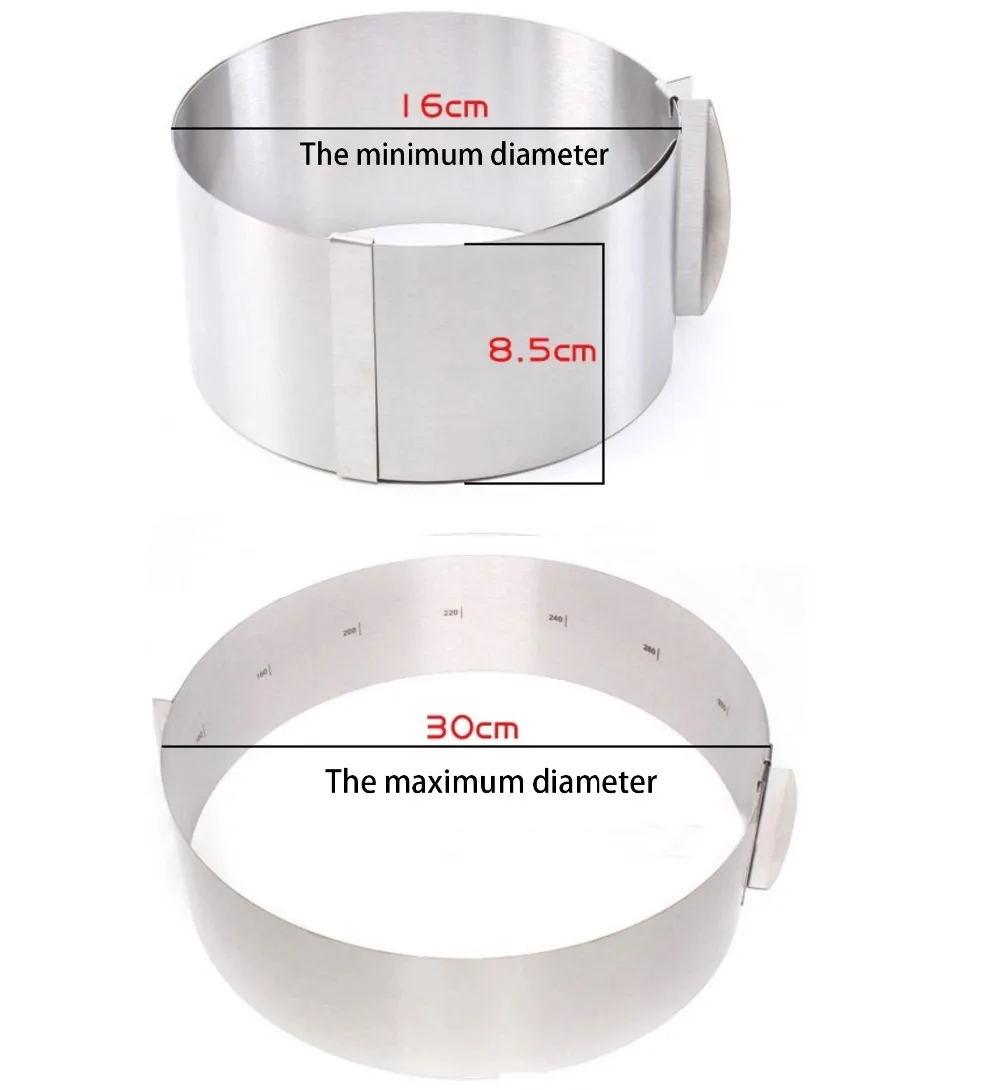 Ну, очень подготовительный класс. Староста Меrri. Эпизод 7, второй класс. 