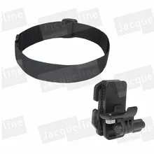 Аксессуары Cap Hat Клип Глава Крепление для Sony Действий Cam AS20 AS200V FDR-X1000V W 4 К HDR-AS30V AS15 HDR-AS100V HDR-AZ1 мини