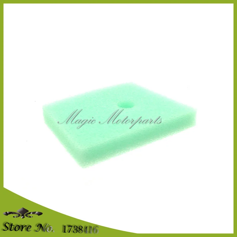 MXJ0232 (5)