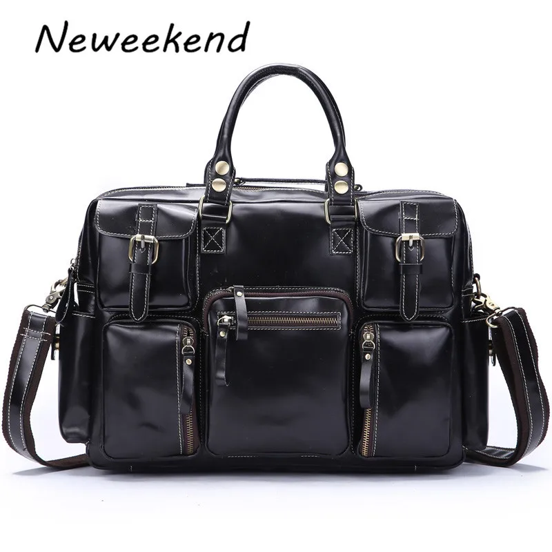 Wholesale Luggage & Bags