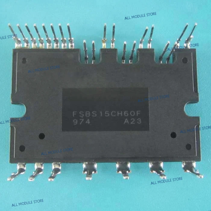 FSBS15CH60F_