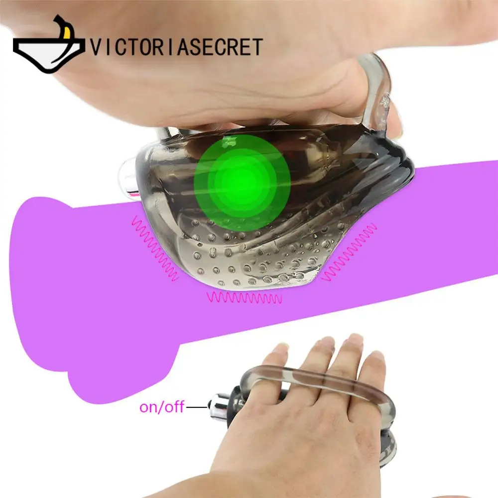 Vibrator Ghost Exerciser Male Masturbator Realistic Vagina Dildo Adults Erotic Sexy Toy Stimulating Penis Cock Massager Sex Shop Vibrator Ghost Exerciser Male Masturbator Realistic Vagina Dildo Adults Erotic Sexy Toy Stimulating Penis Cock Massager Sex Shop