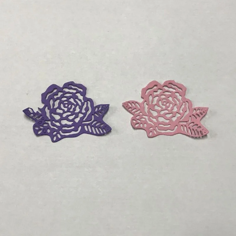 02-2