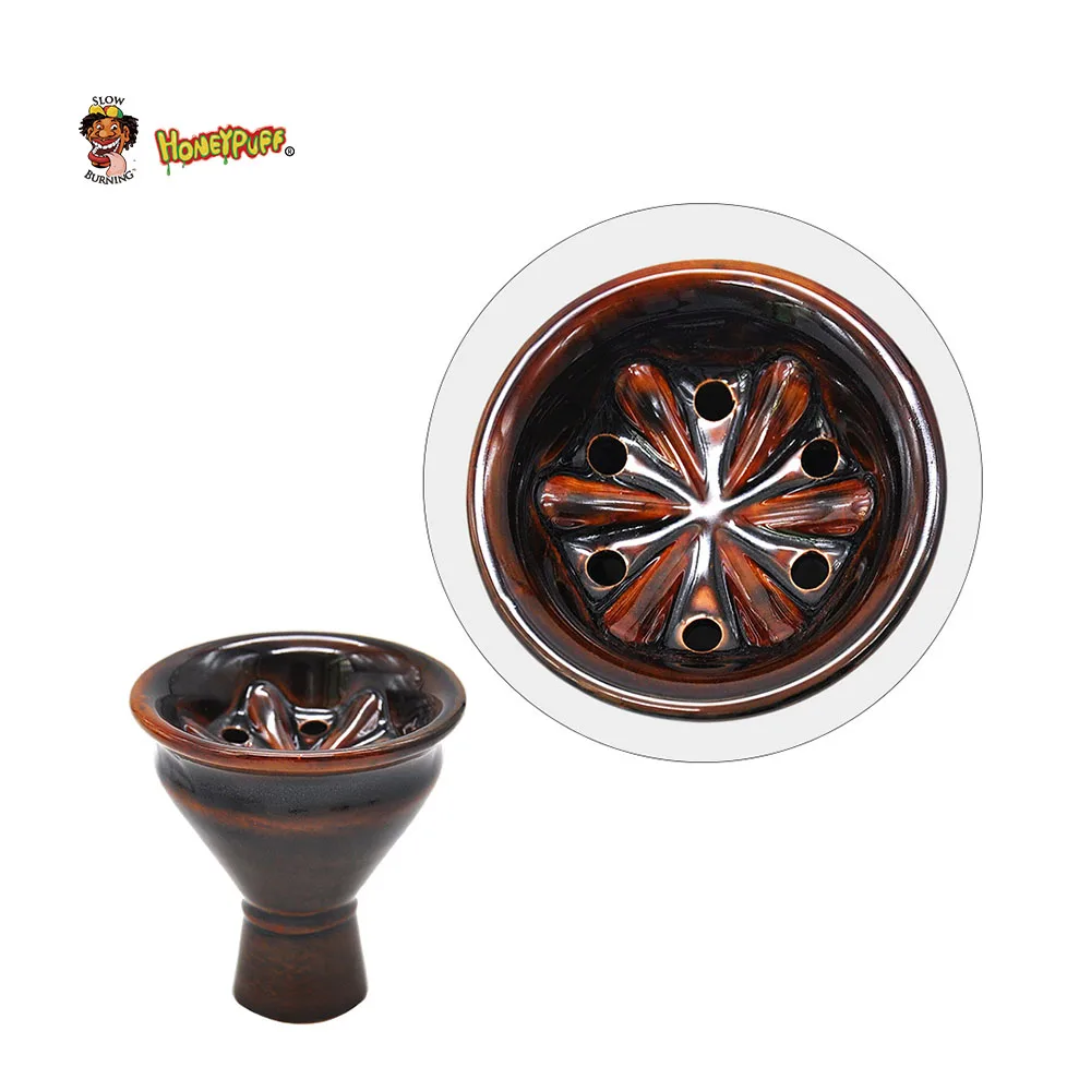 HOB1066 (7)