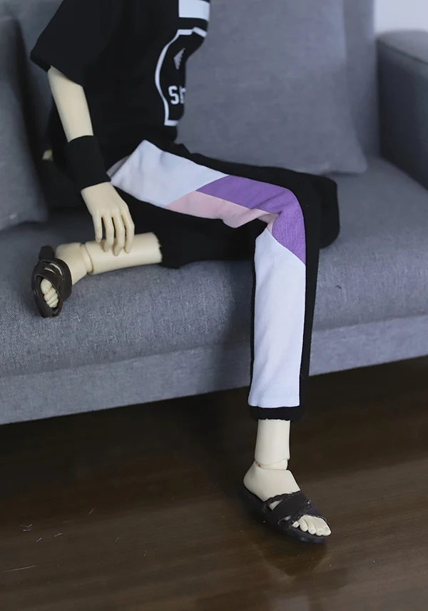 HTB1zdp4Kx9YBuNjy0Ffq6xIsVXau