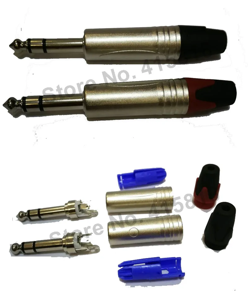 S-201S T