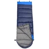 Thick Warm Sleeping Bag 3