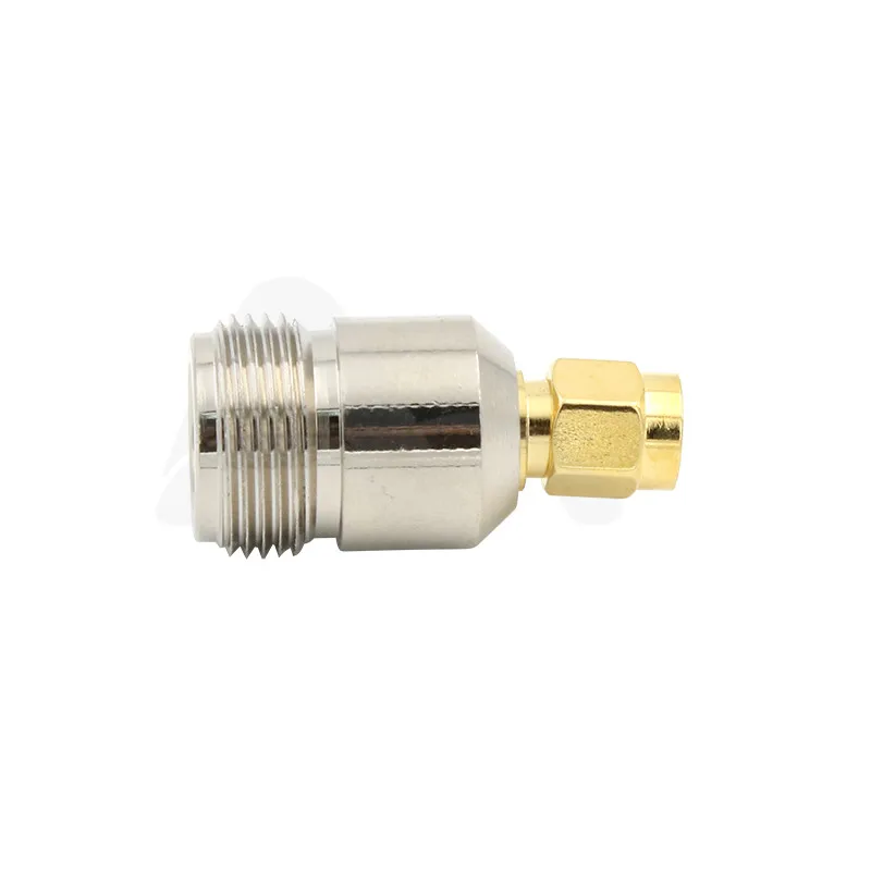 N female turn SMA male connector_ (5)