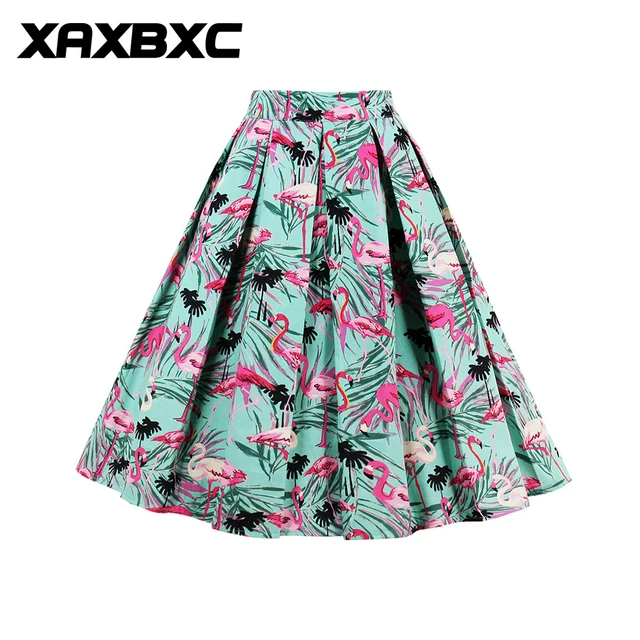 Image result for bubble skirt