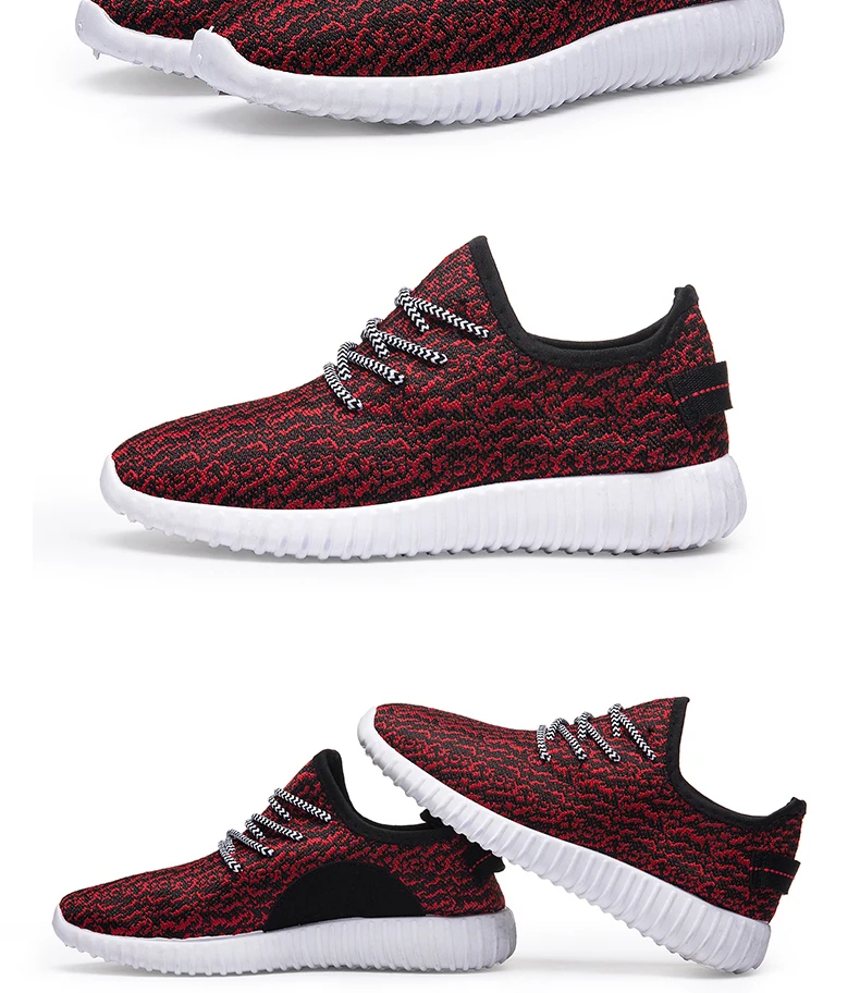 jb290_21