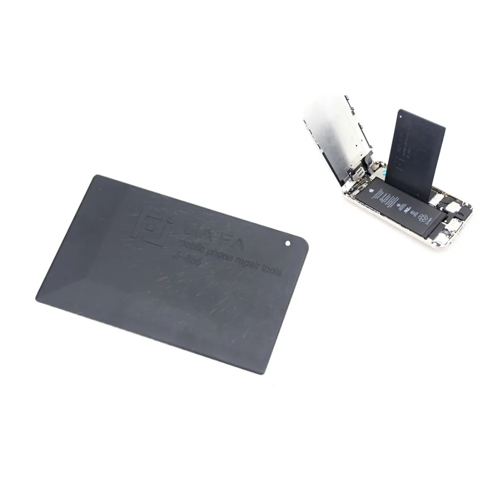 IP6S4111_3