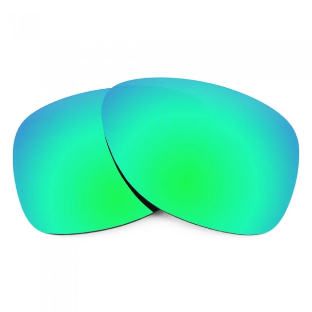 Oakley Dispatch Replacement Lenses | Oakley Dispatch Lenses Polarized - Polarized - Aliexpress