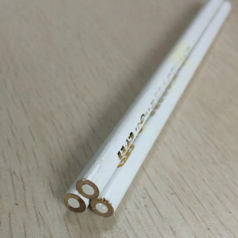 pencil pen 3