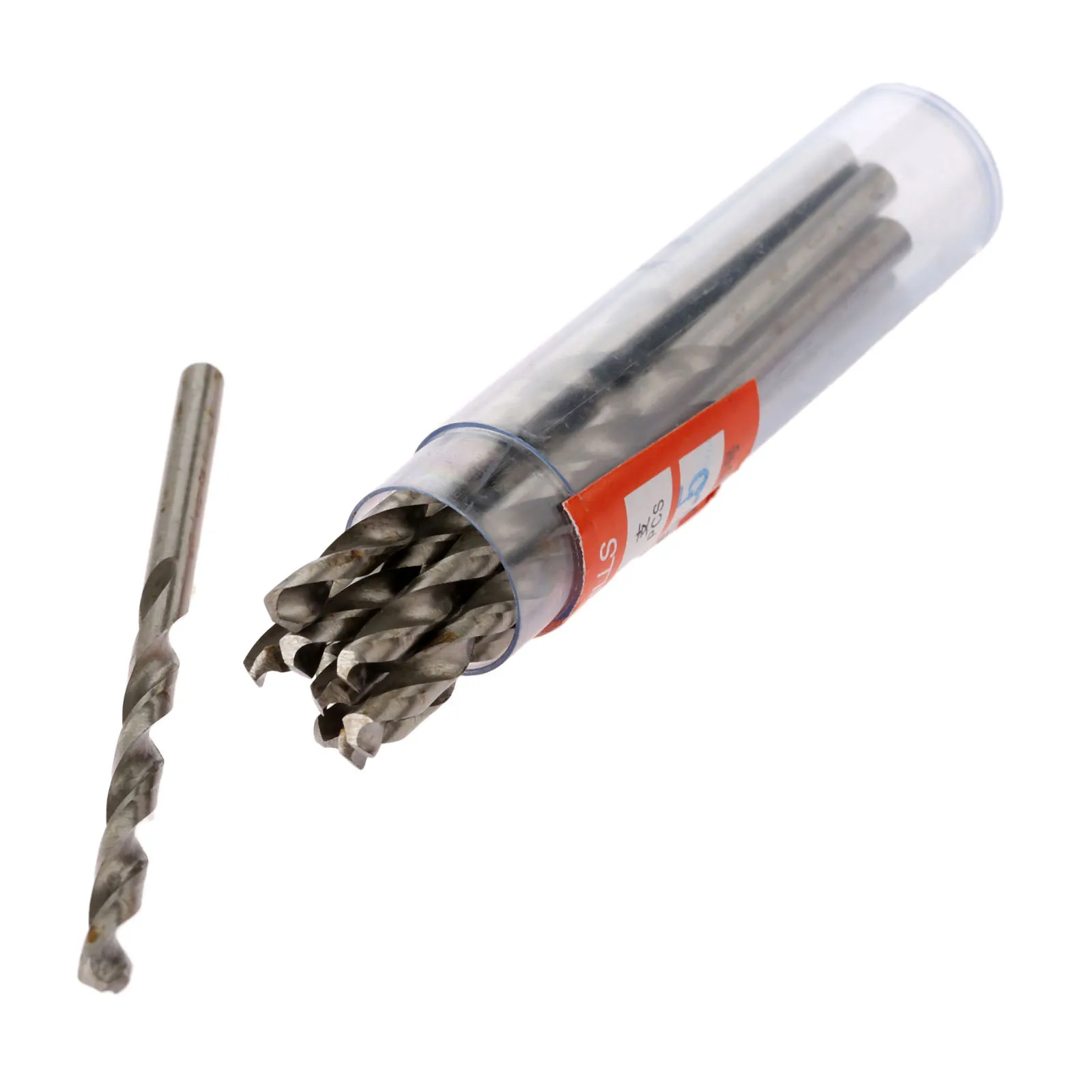 aliexpress.com : buy 10pcs electric woodworking tools