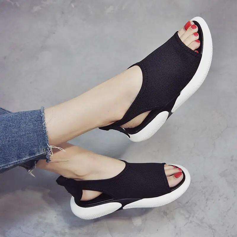 QQ20190314055924