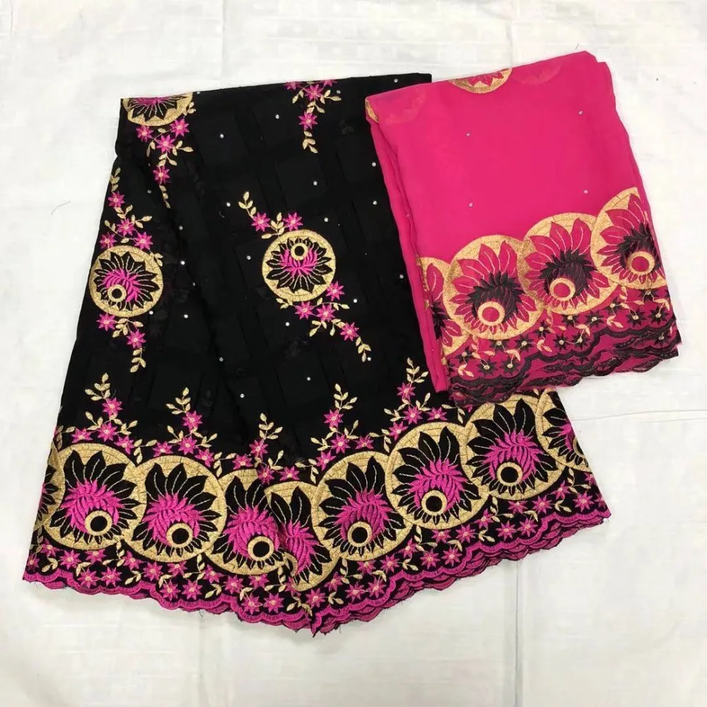 CYE90206 52 (7) black