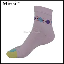 Novelty funny long staple cotton with high quality for retailing and wholesale