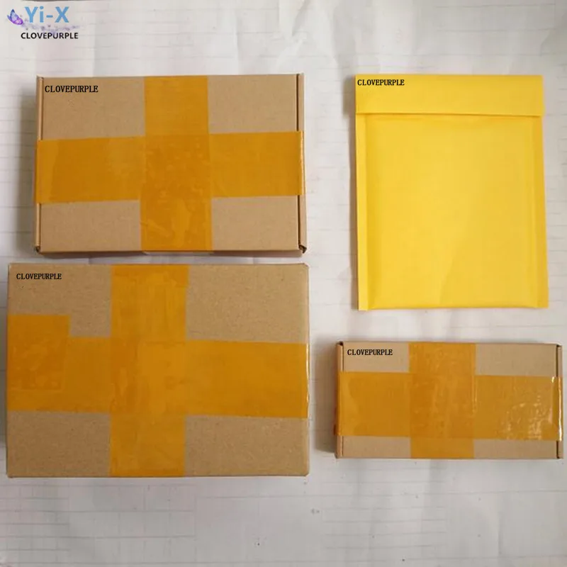 Slot para Cartão Adaptador para Huawei Lote Nano Sim Micro Bandeja Cartão Titular sd Companheiro 10 Lite G10 Honor 9i Nova 2i 20 Pçs - 3 20 pçs lote Nano SIM Micro SIM
