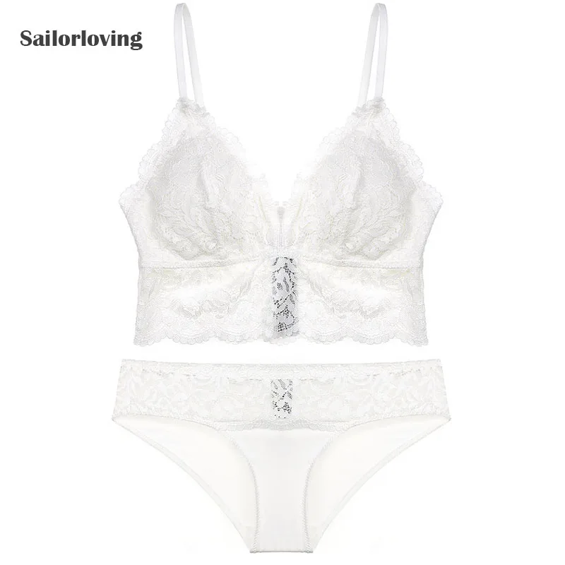 SL00072-5