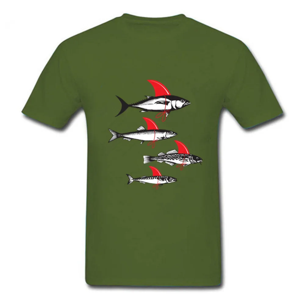 15olive