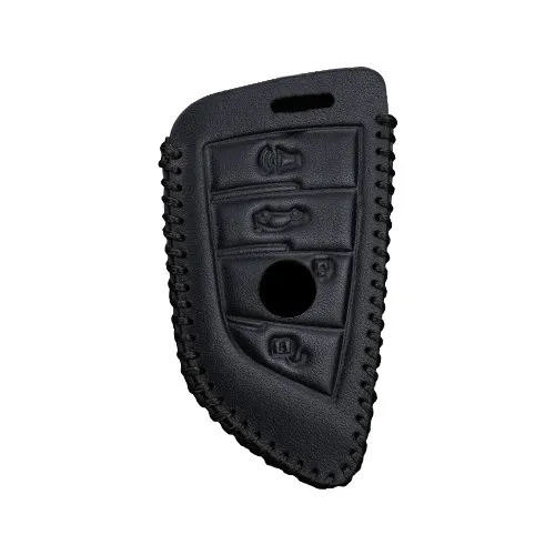 Black-3Buton